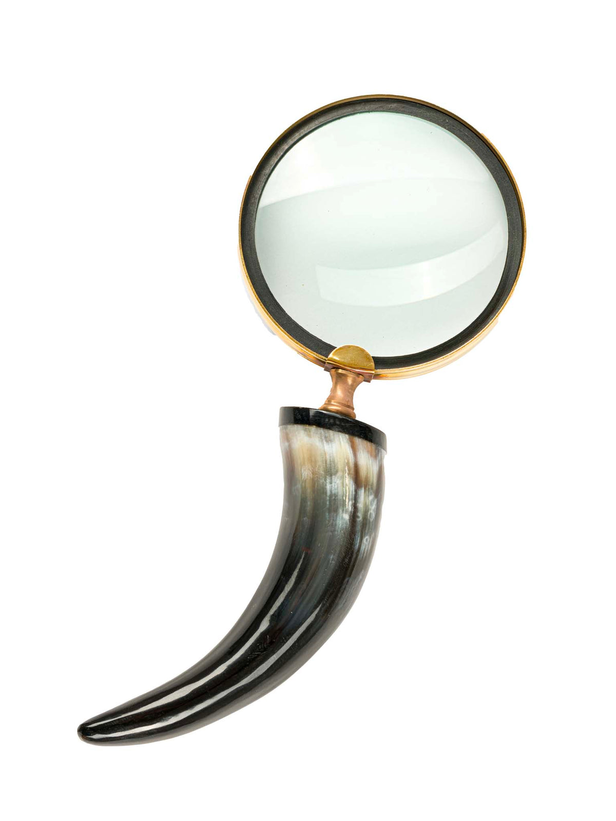 Luxury Magnifying Glass